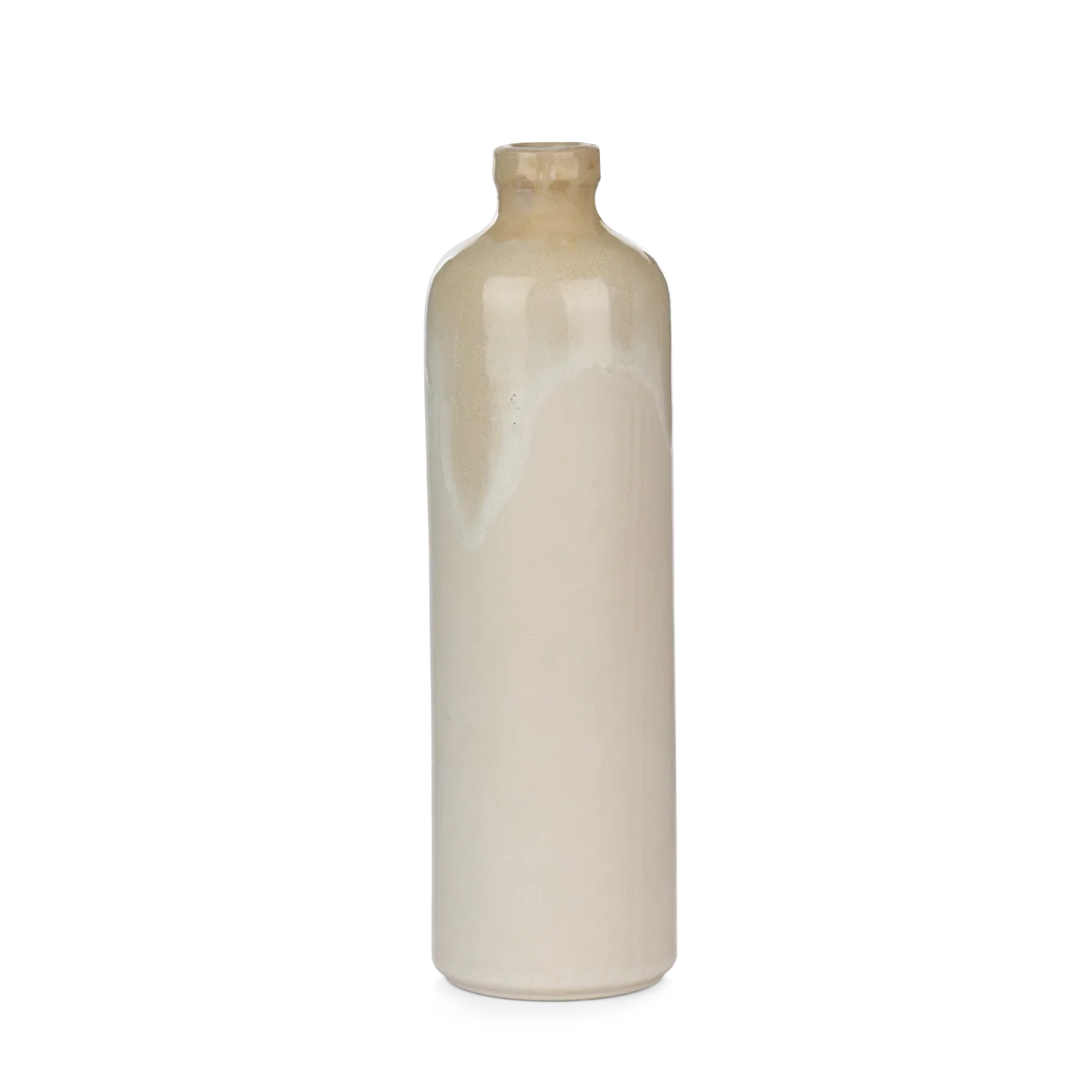 Neptune Accessories_Living accessories_Decorative accessories default Belford Tall Bottle Candle Holder