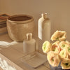 Neptune Accessories_Living accessories_Decorative accessories default Belford Tall Bottle Candle Holder