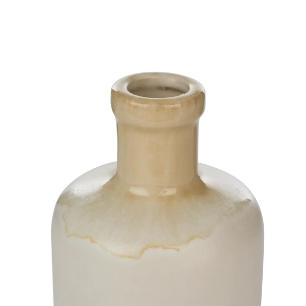 Neptune Accessories_Living accessories_Decorative accessories default Belford Small Bottle Candle Holder