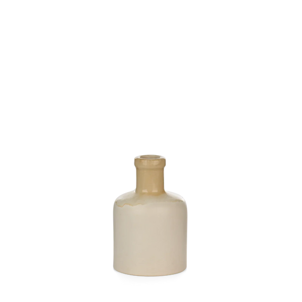 Neptune Accessories_Living accessories_Decorative accessories default Belford Small Bottle Candle Holder