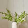 Neptune Accessories_Living accessories_Faux flowers & plants default Bells Stem, Green