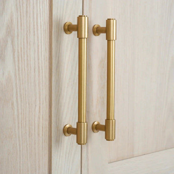 Neptune Kitchen_Kitchen furniture_Kitchen other default Borough Oak Kitchen Wall Cabinet