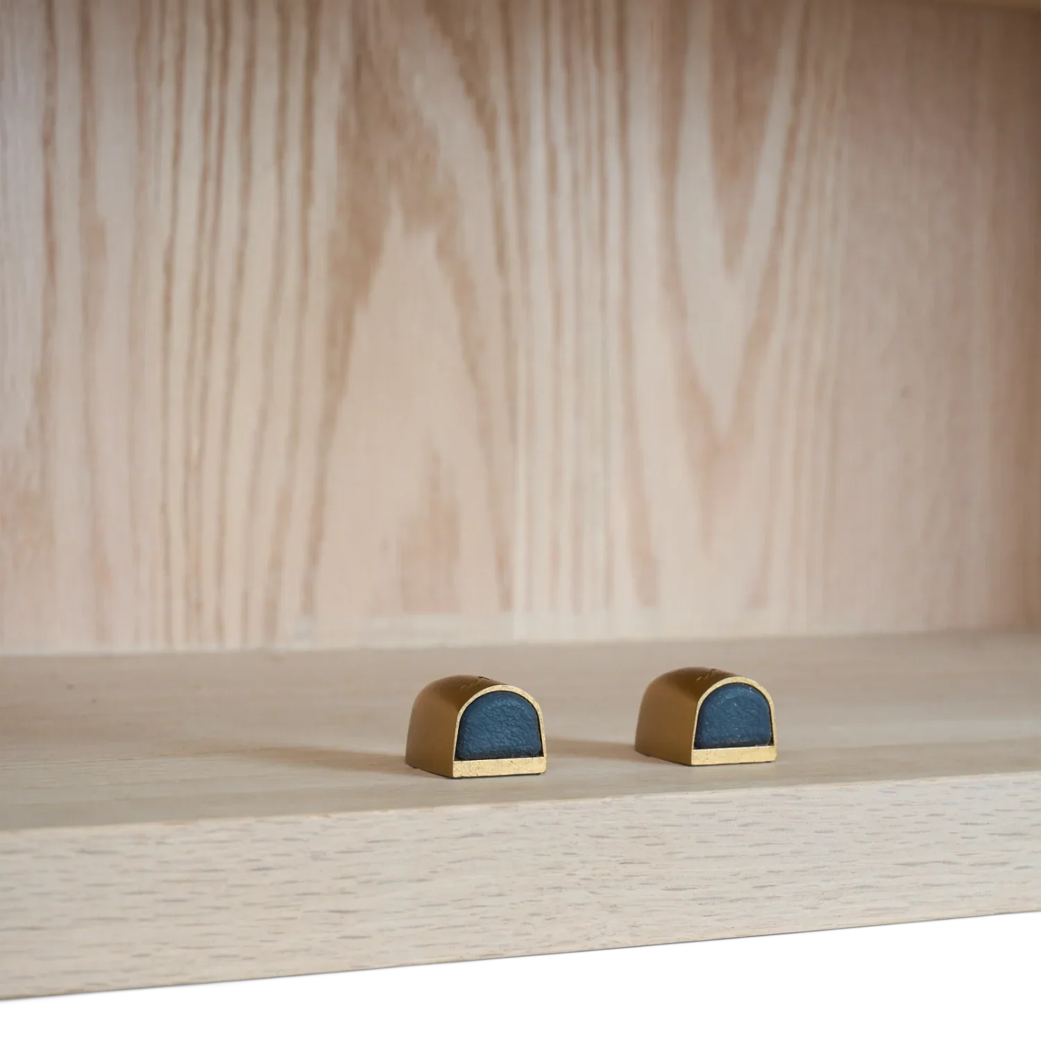 Neptune Kitchen_Kitchen furniture_Kitchen other default Borough Oak Kitchen Wall Cabinet