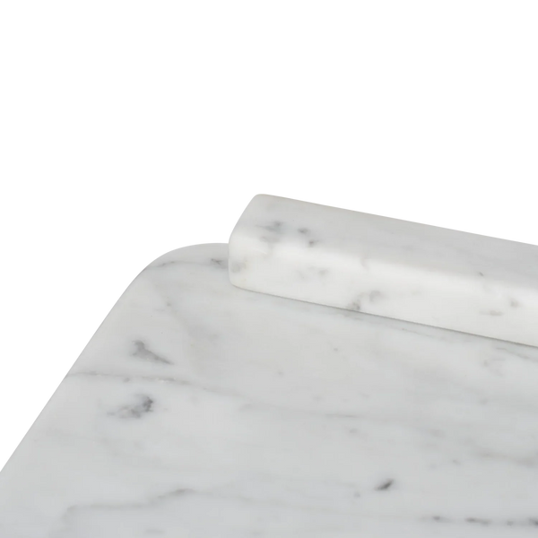 Neptune Kitchen_Kitchen furniture_Kitchen free standing default Borough Oak Freestanding Undermount Kitchen Washstand