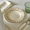 Neptune Accessories_Tabletop_Dinnerware default Callington Spiral Leaf Dessert Plate