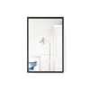 Neptune Accessories_Living accessories_Mirrors default Carter Rectangular Mirror, 104x158cm