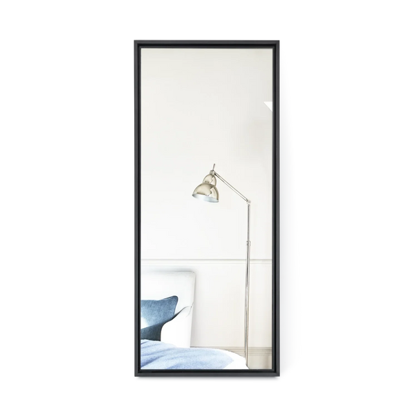 Neptune Accessories_Living accessories_Mirrors default Carter Rectangular Mirror, 59x84cm