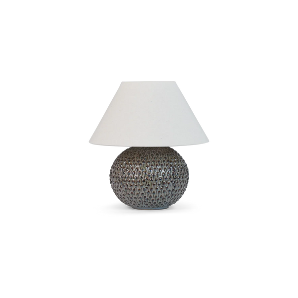 Neptune Accessories_Lighting_Table lamps default Caspian Small Ceramic Table Lamp