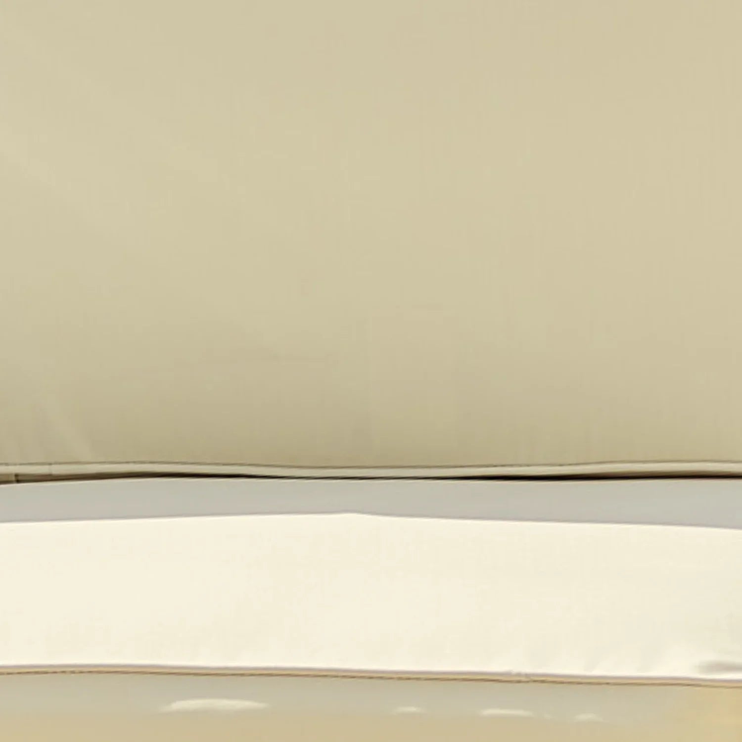 Neptune Seasonal_Garden_Outdoor dining and carver chairs default Cheltenham Garden Dining Chair Replacement Cushion Set, Natural