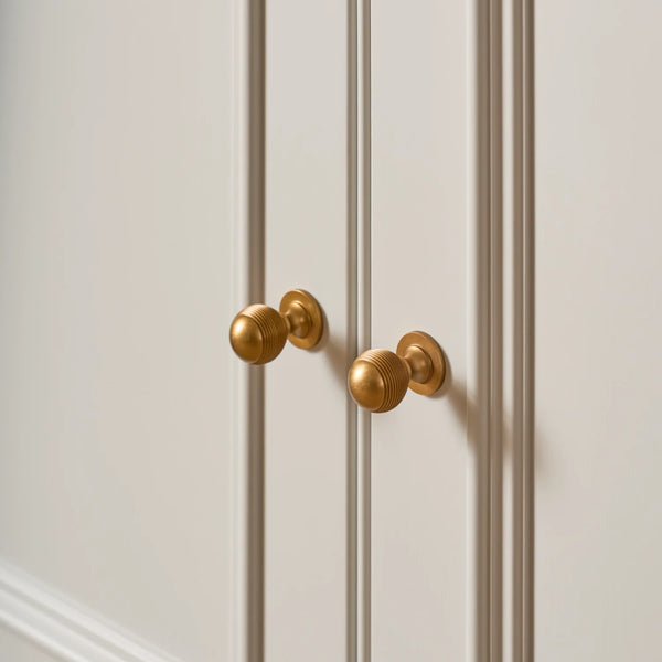 Chichester 3ft Bookcase, Painted