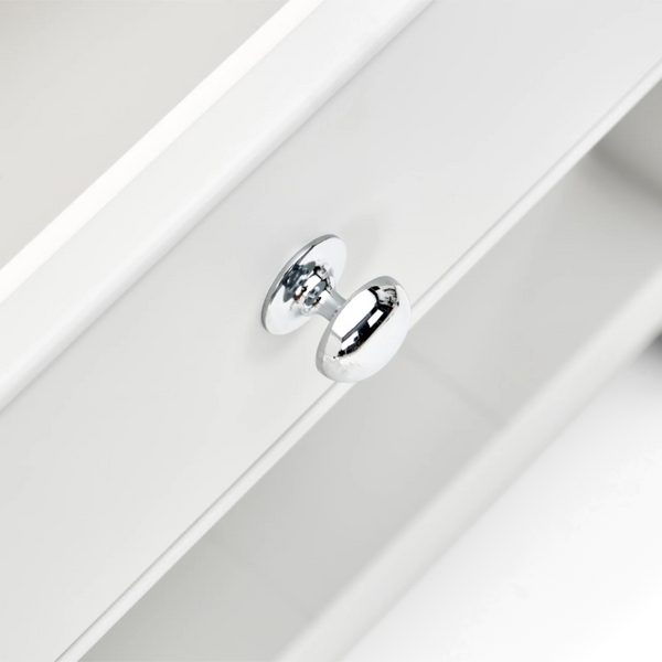 Neptune Furniture_Living & dining furniture_Living & dining storage Chichester 5ft Potboard