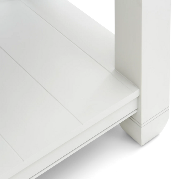 Neptune Furniture_Living & dining furniture_Living & dining storage Chichester 5ft Potboard