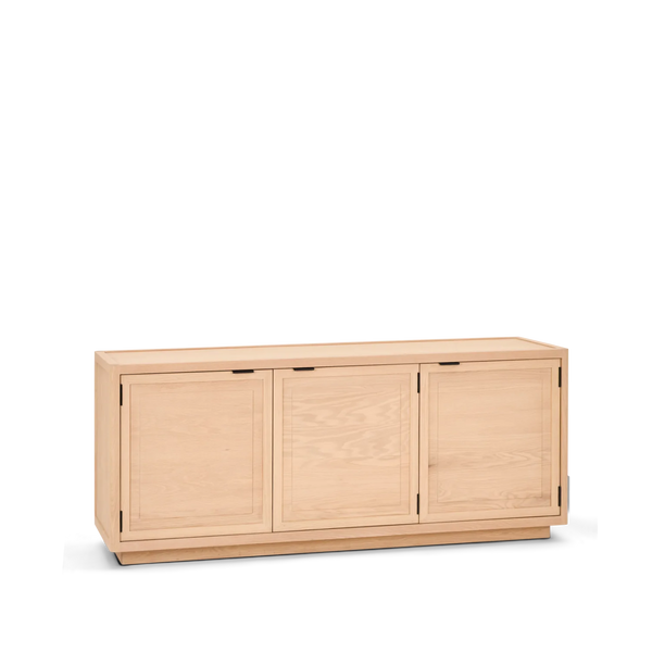 Colworth 5ft Oak Sideboard