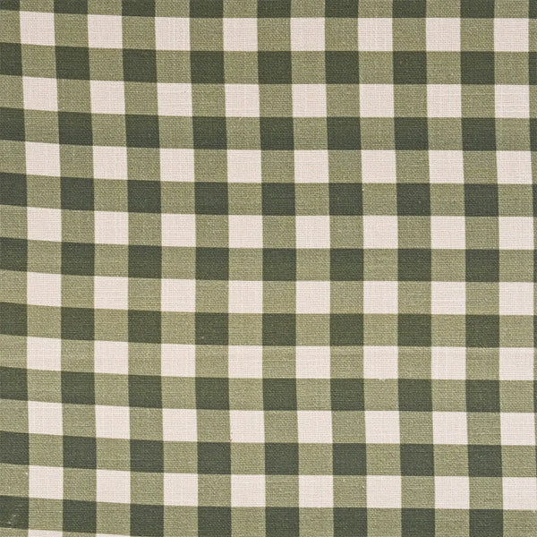 Neptune Accessories_Tabletop_Table linens default Cora Check Napkins, Set of 4