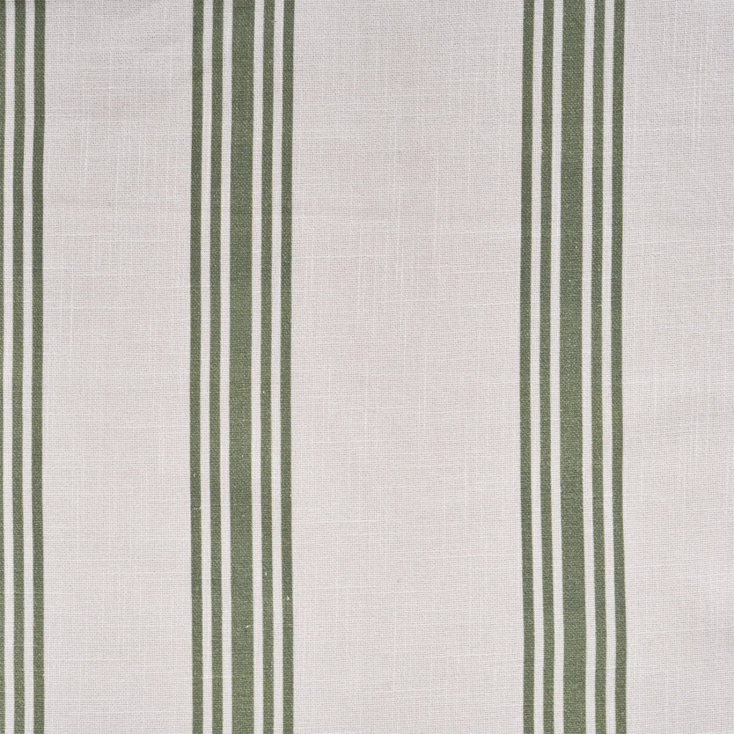 Neptune Accessories_Tabletop_Table linens default Cora Stripe Napkins, Set of 4
