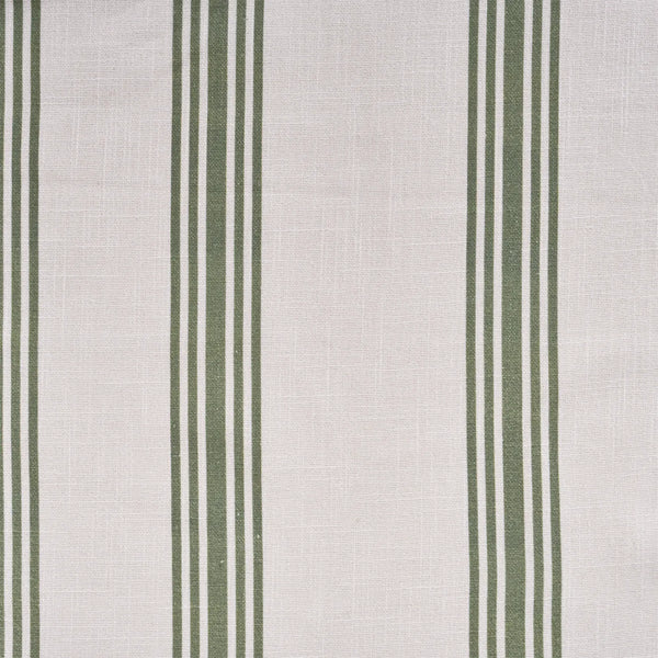 Neptune Accessories_Tabletop_Table linens default Cora Stripe Napkins, Set of 4