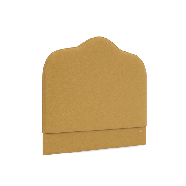 Coraline Double Headboard