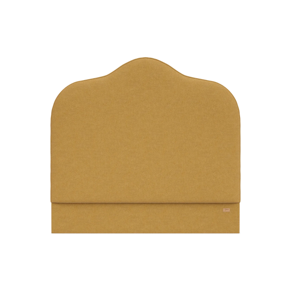 Coraline Double Headboard