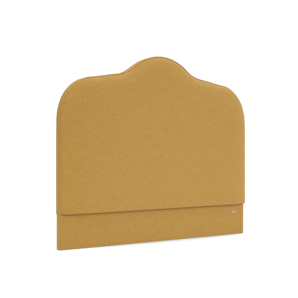 Coraline King Size Headboard