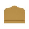 Coraline King Size Headboard