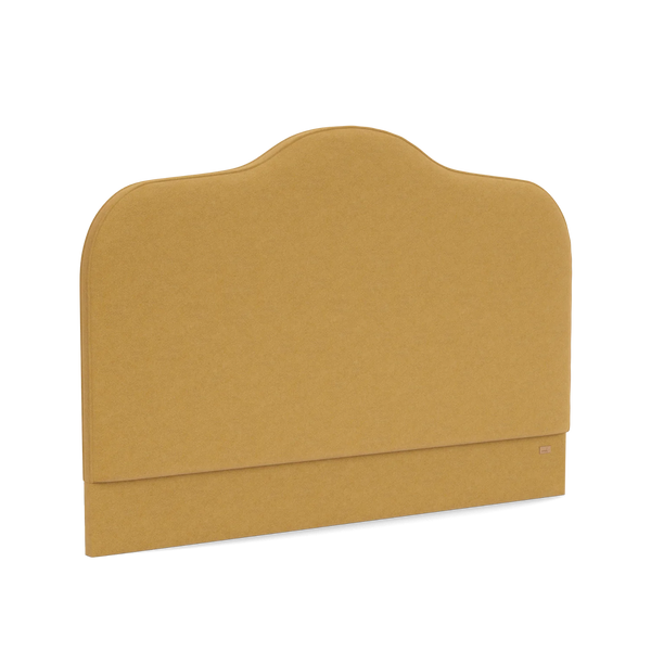 Coraline Super King Headboard