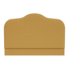 Coraline Super King Headboard