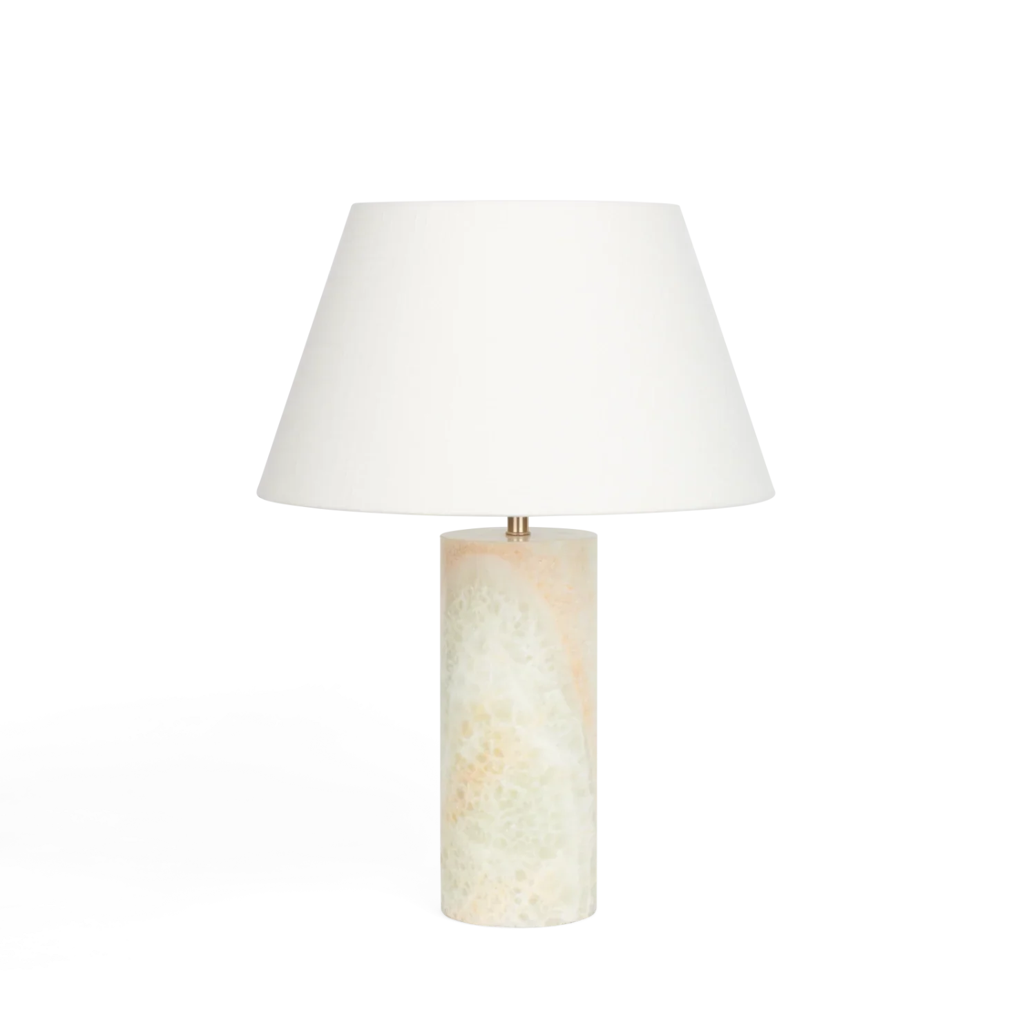 Neptune Accessories_Lighting_Table lamps Delphi Onyx Table Lamp