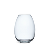 Neptune Accessories_Living accessories_Decorative accessories default Dulwich Small Vase