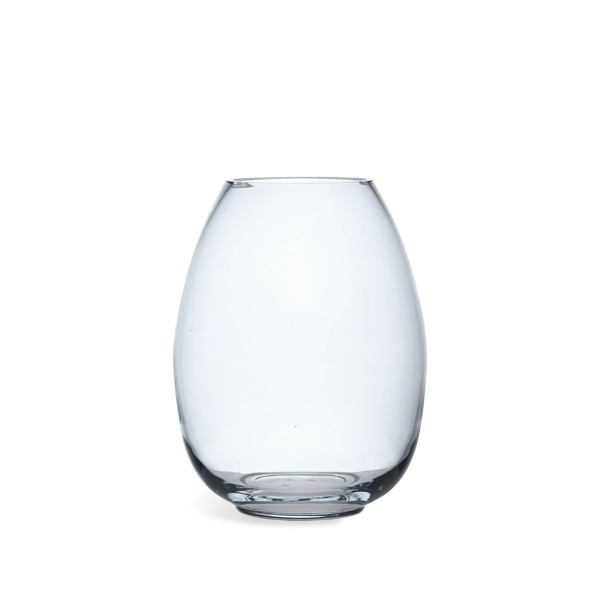 Neptune Accessories_Living accessories_Decorative accessories default Dulwich Small Vase