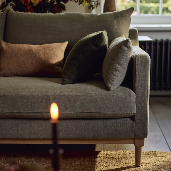 Neptune Furniture_Upholstery_Sofas Eliza 3 Seater Sofa