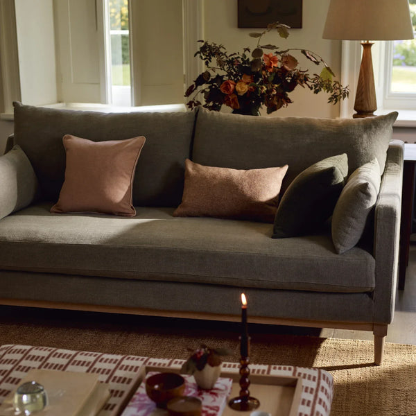 Neptune Furniture_Upholstery_Sofas Eliza 3 Seater Sofa