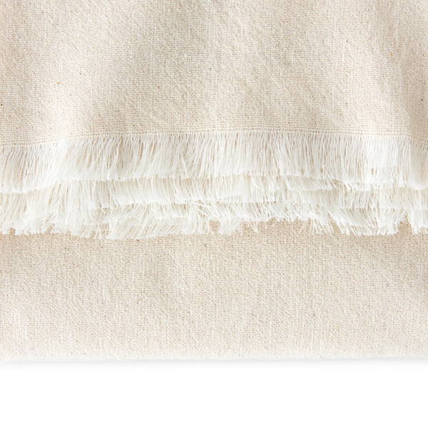 Neptune Decorating_Textiles_Throws default Elland Throw, Burnt Sienna