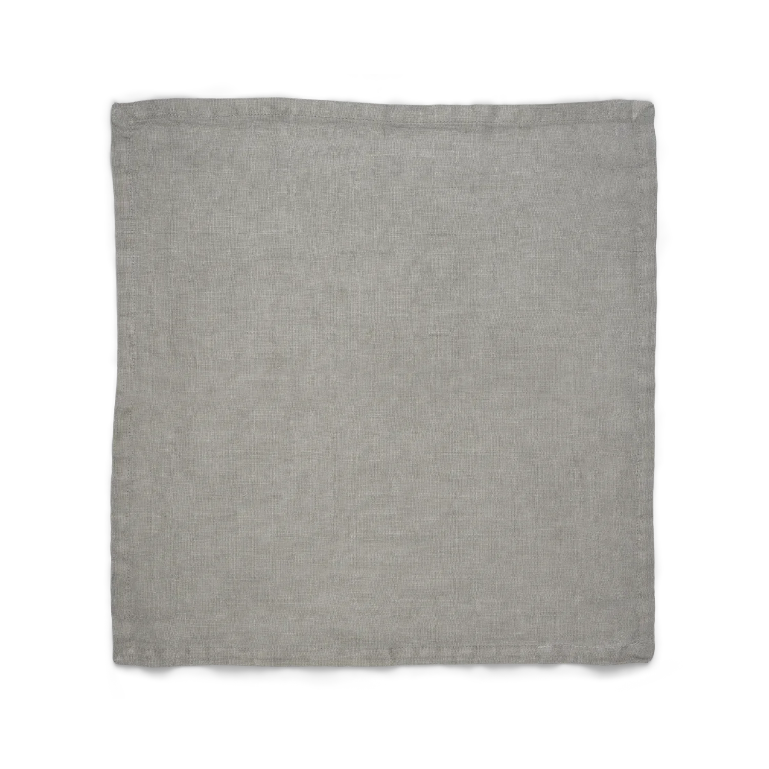 Neptune Accessories_Tabletop_Table linens default Emily Linen Mist Napkins, set of 6