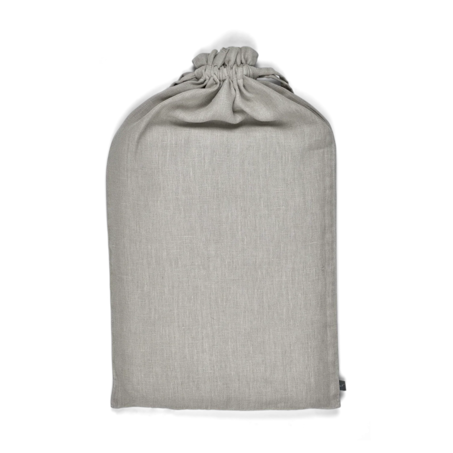 Neptune Accessories_Tabletop_Table linens default Emily Linen Mist Napkins, set of 6