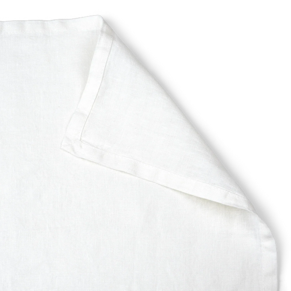 Neptune Accessories_Tabletop_Table linens default Emily Linen Salt Napkins, set of 6