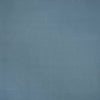 Neptune Fabric by the metre default Fabric By The Metre, Cotton Linen - Flax Blue