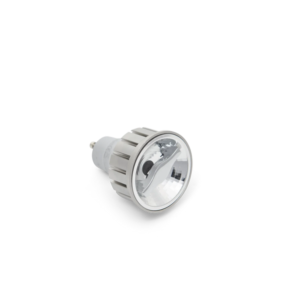 Neptune Accessories_Lighting_Lighting accessories default Farrell AR50 LED 5W Dimmable Bulb