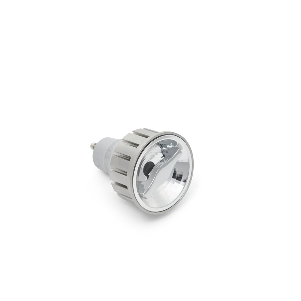 Farrell AR50 LED 5W Dimmable Bulb – Neptune