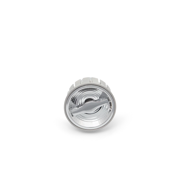 Neptune Accessories_Lighting_Lighting accessories default Farrell AR50 LED 5W Dimmable Bulb