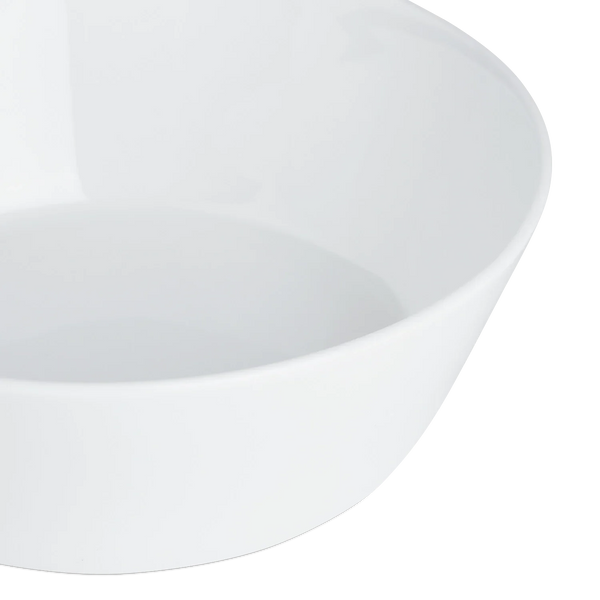 Neptune Accessories_Tabletop_Dinnerware default Fenton Bone China Cereal Bowls, Set of 6