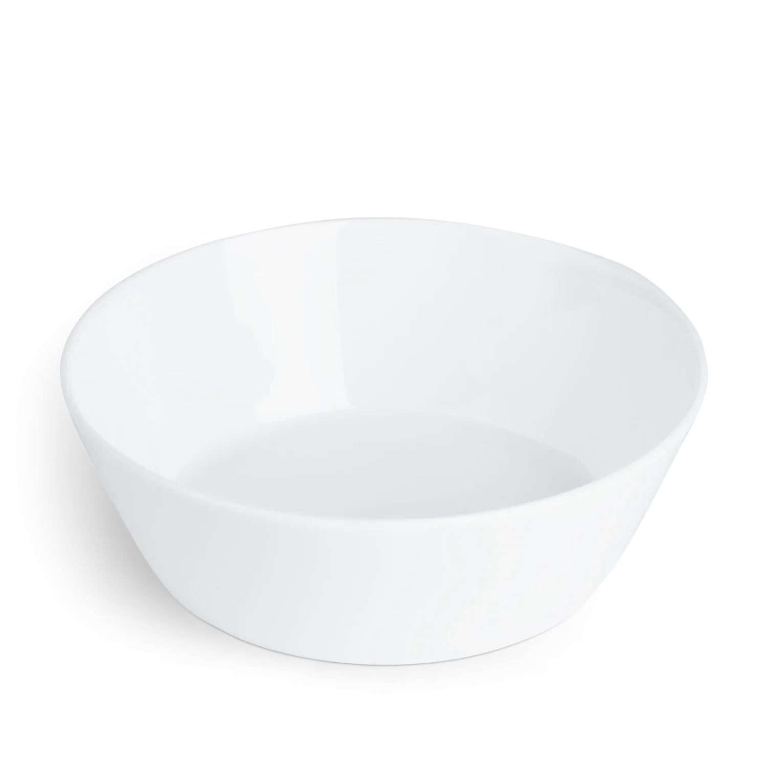 Neptune Accessories_Tabletop_Dinnerware default Fenton Bone China Cereal Bowls, Set of 6