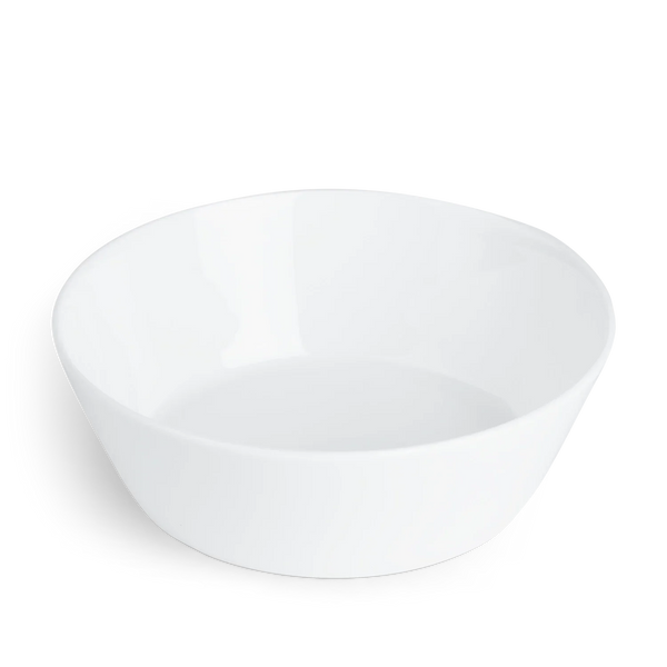 Neptune Accessories_Tabletop_Dinnerware default Fenton Bone China Cereal Bowls, Set of 6