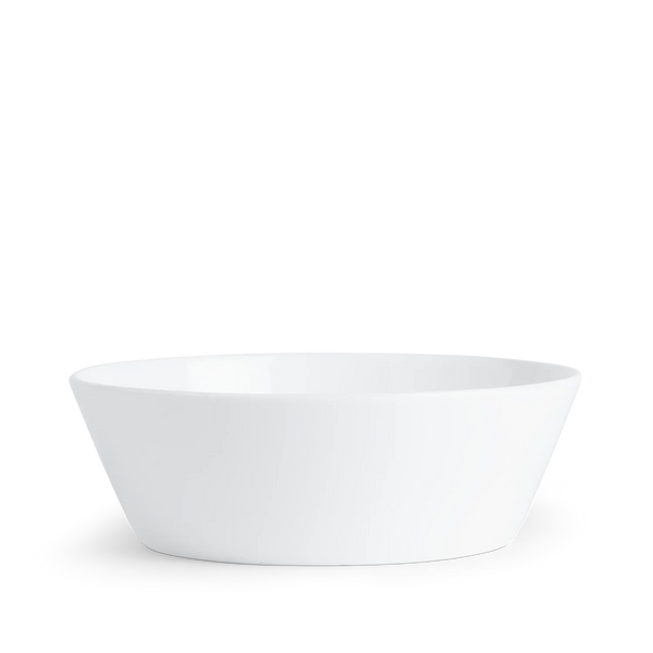 Neptune Accessories_Tabletop_Dinnerware default Fenton Bone China Cereal Bowls, Set of 6
