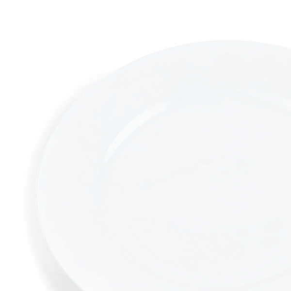 Neptune Accessories_Tabletop_Dinnerware default Fenton Bone China Side Plates, Set of 6