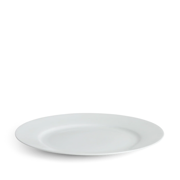 Neptune Accessories_Tabletop_Dinnerware default Fenton Bone China Side Plates, Set of 6