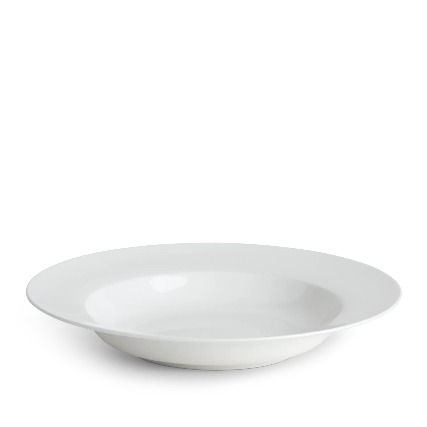 Neptune Accessories_Tabletop_Dinnerware default Fenton Bone China Soup Bowls, Set of 6