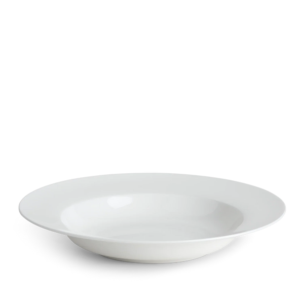 Neptune Accessories_Tabletop_Dinnerware default Fenton Bone China Soup Bowls, Set of 6