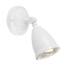 Neptune Wall lights default Foster Wall Light, Off White