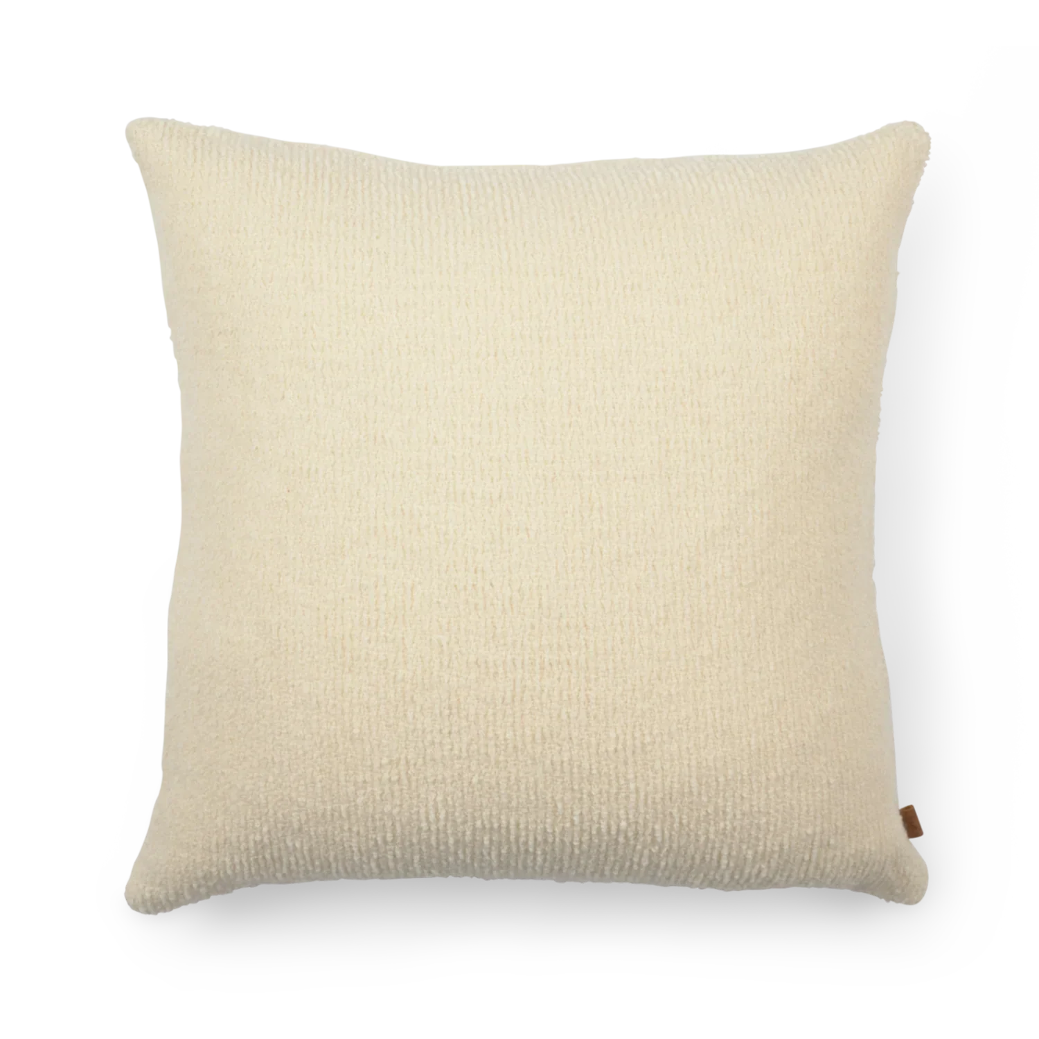 Neptune Decorating_Textiles_Cushions default Grace Large Scatter Cushion, British Boucle