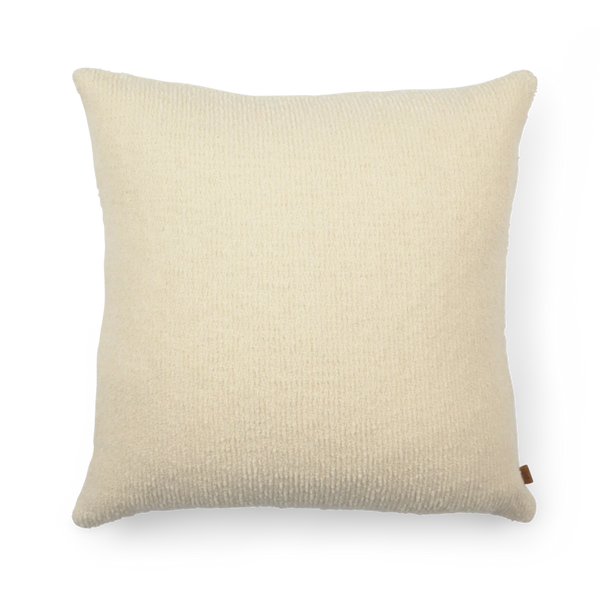 Neptune Decorating_Textiles_Cushions default Grace Large Scatter Cushion, British Boucle